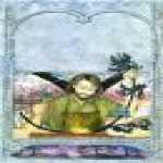 thumb_1091 (Medium).jpg